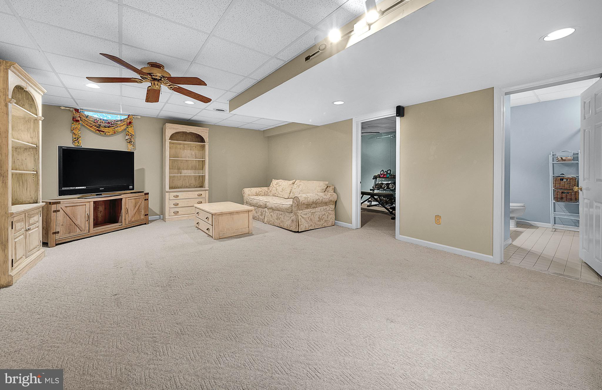 HIGHSPIRE - Residential