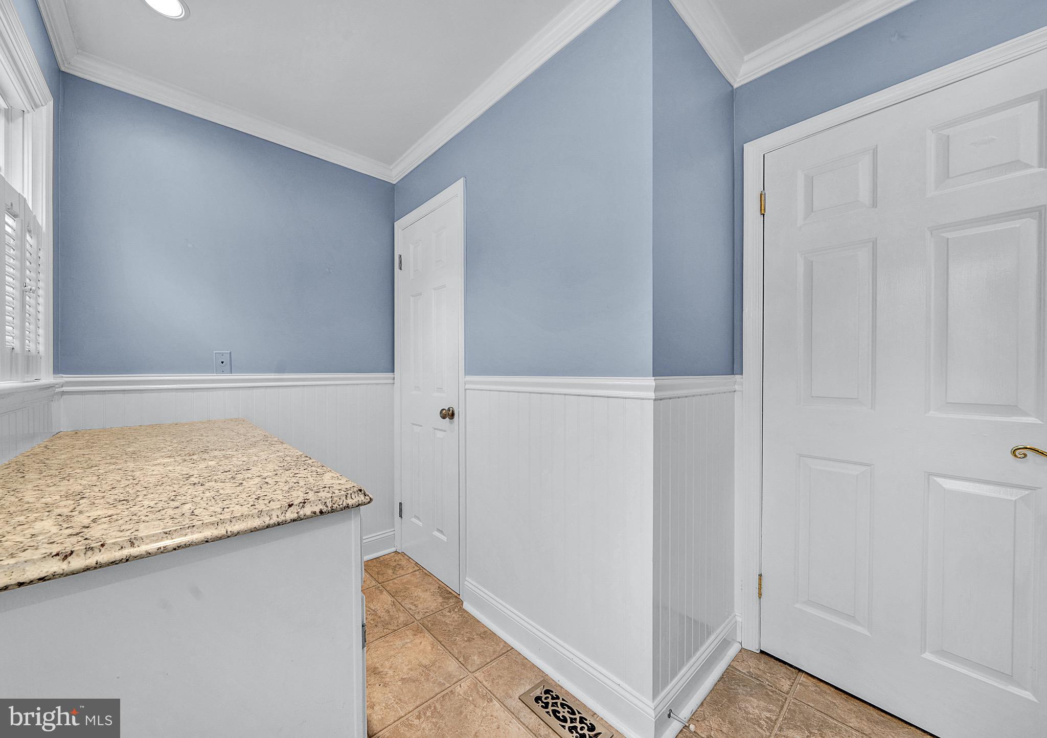 HIGHSPIRE - Residential