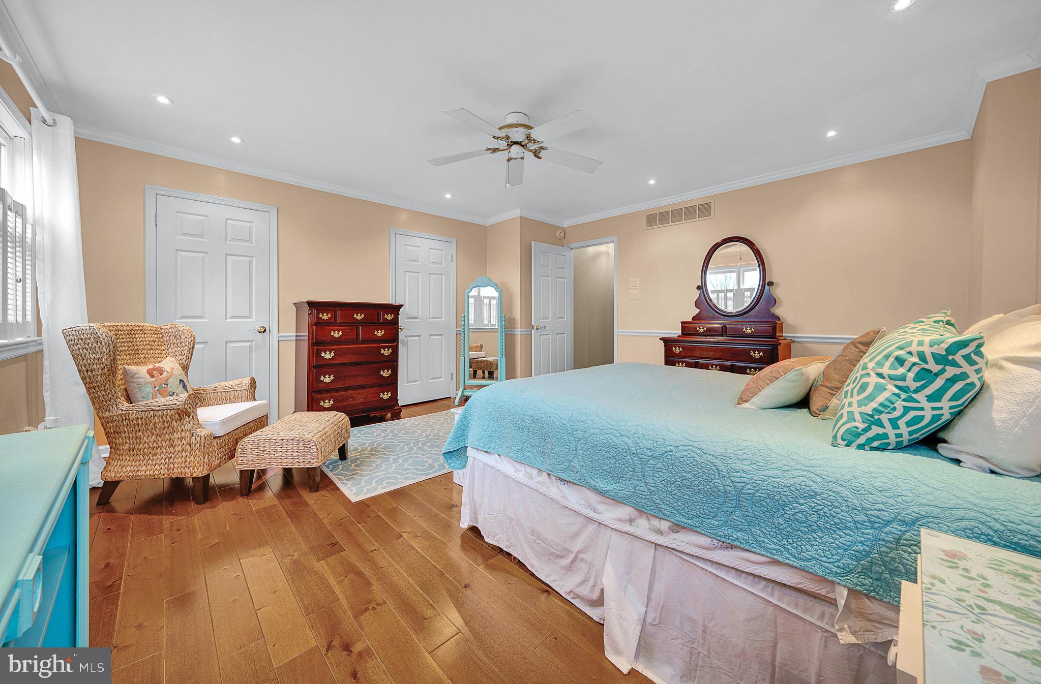 HIGHSPIRE - Residential