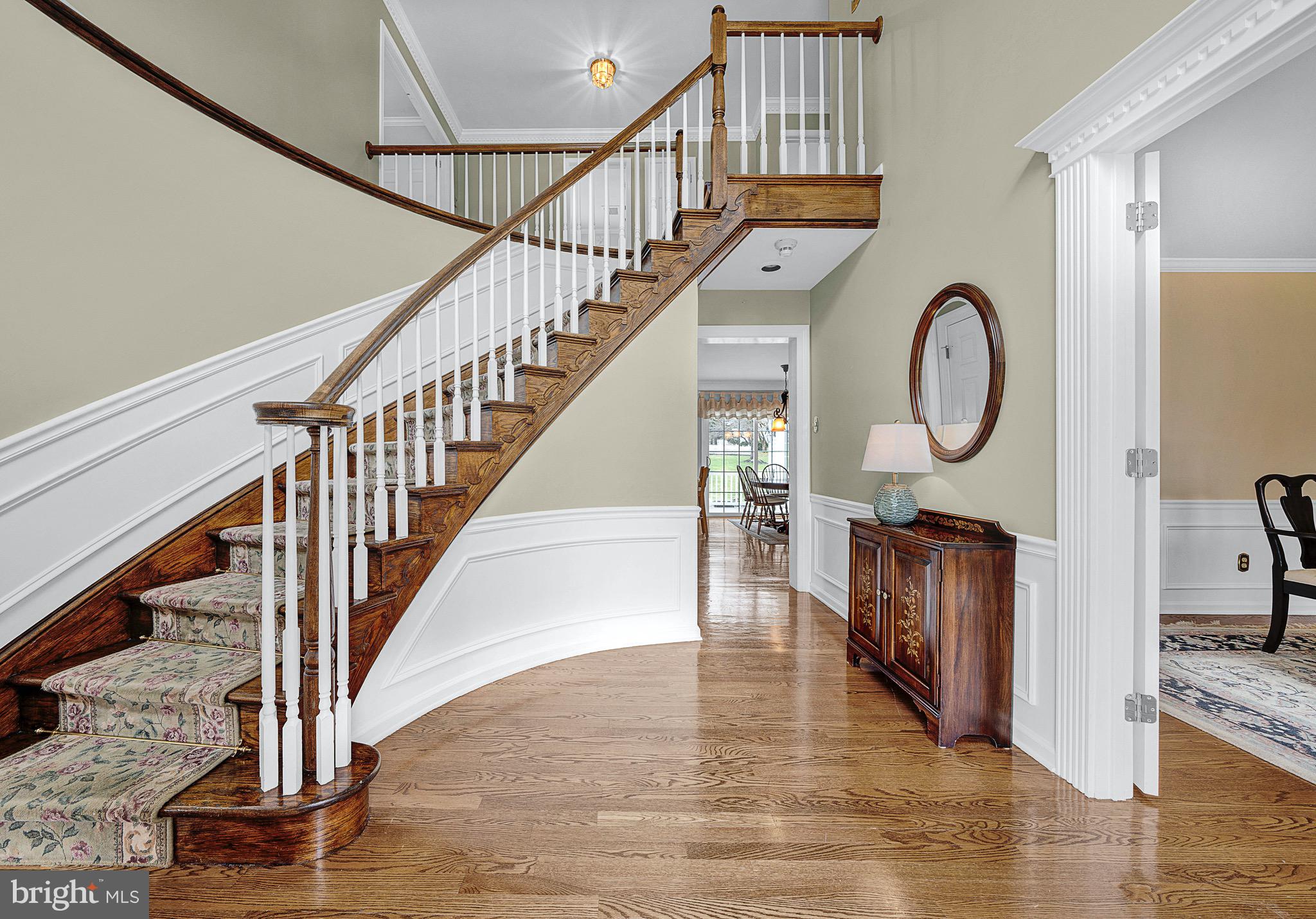 HIGHSPIRE - Residential