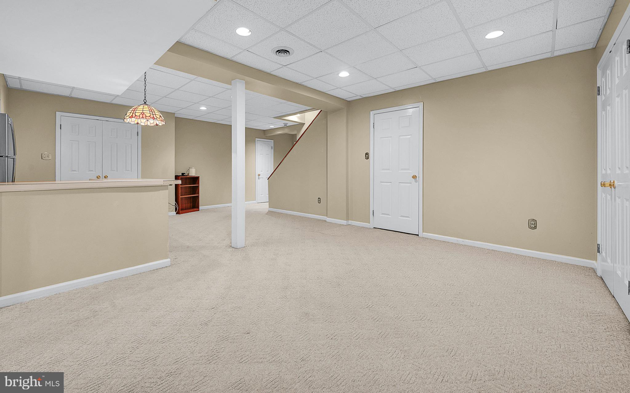 HIGHSPIRE - Residential