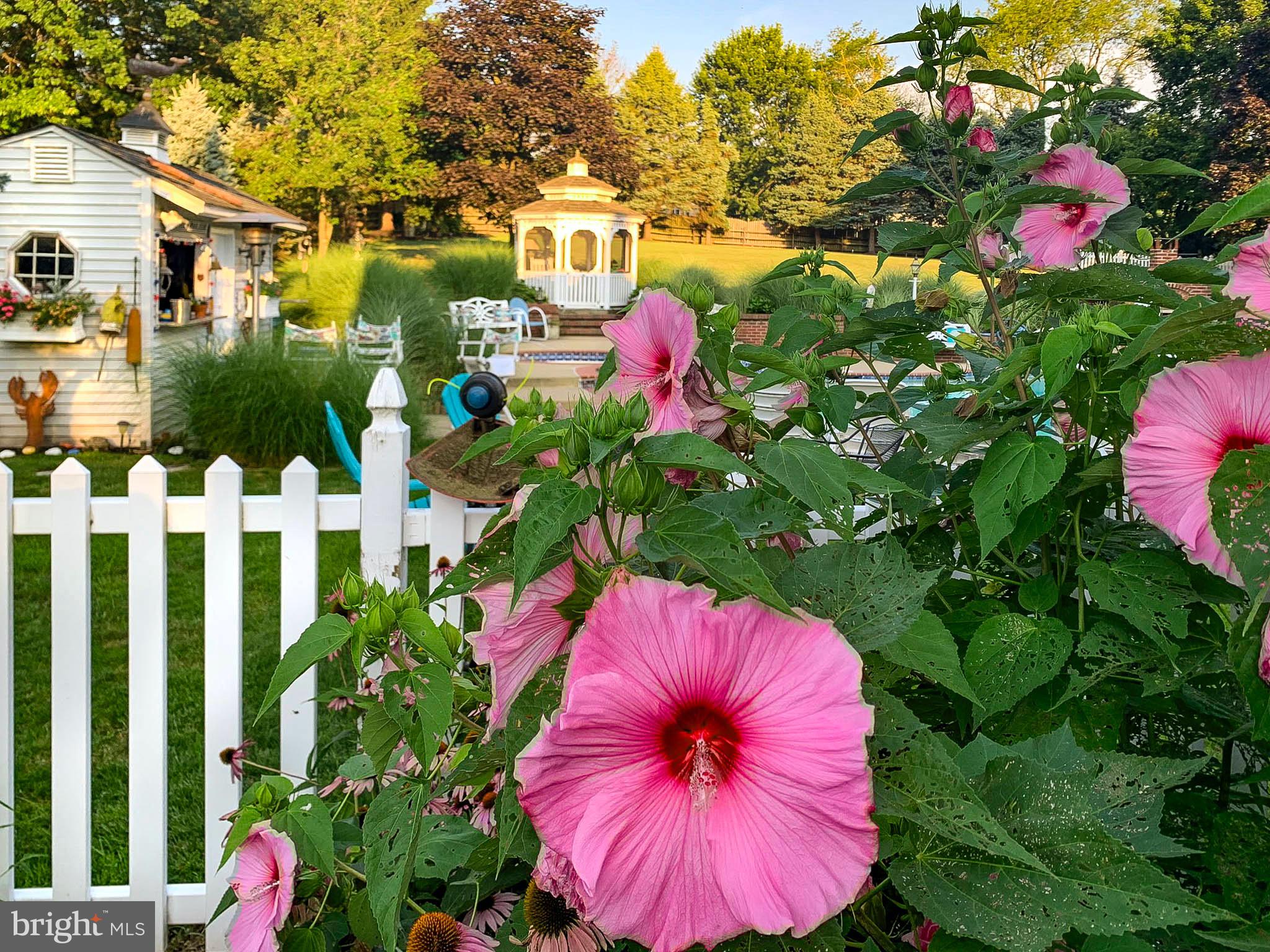 HIGHSPIRE - Residential