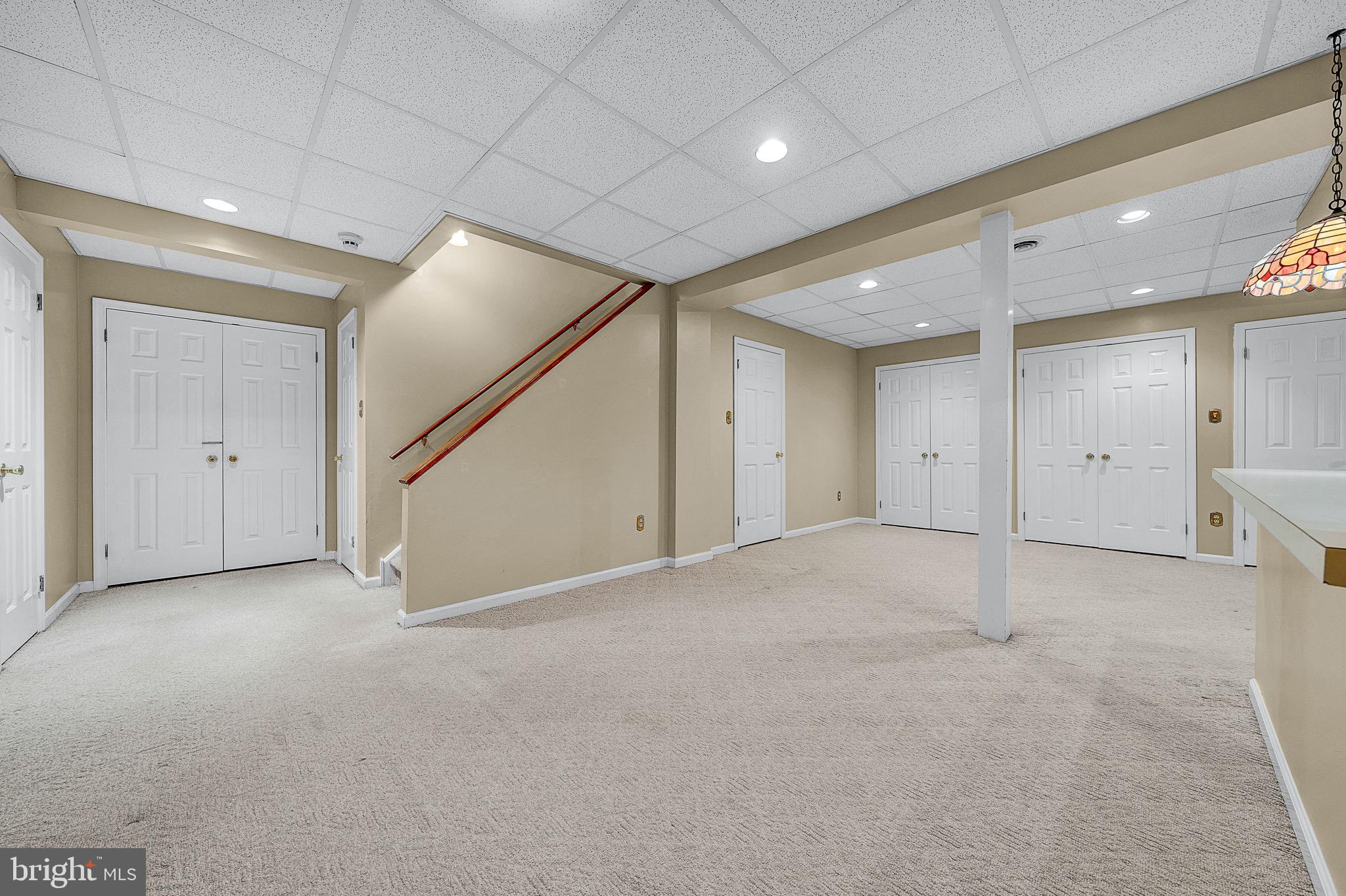 HIGHSPIRE - Residential