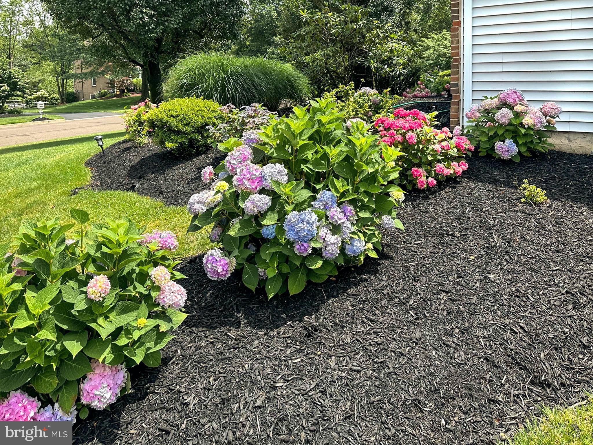 HIGHSPIRE - Residential