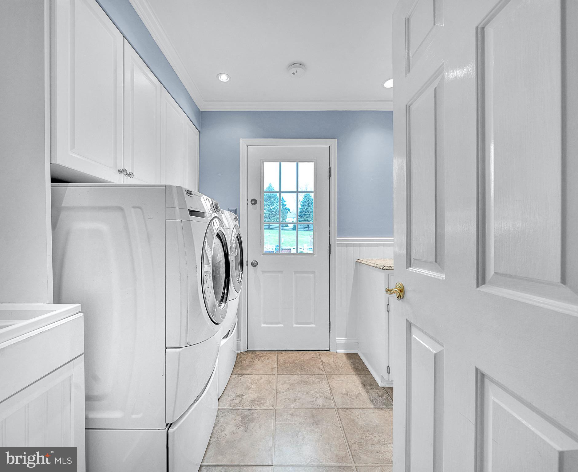 HIGHSPIRE - Residential