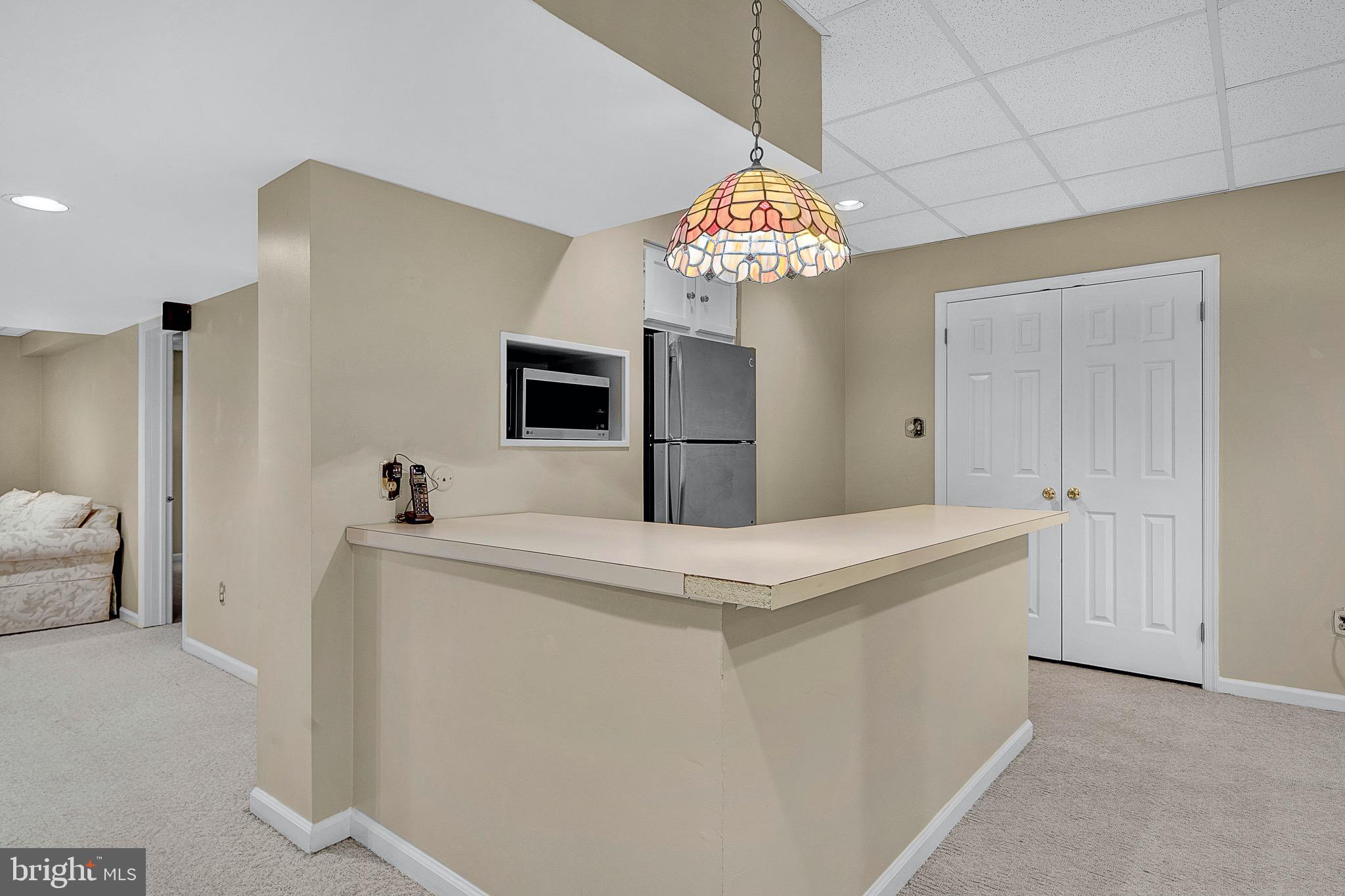 HIGHSPIRE - Residential