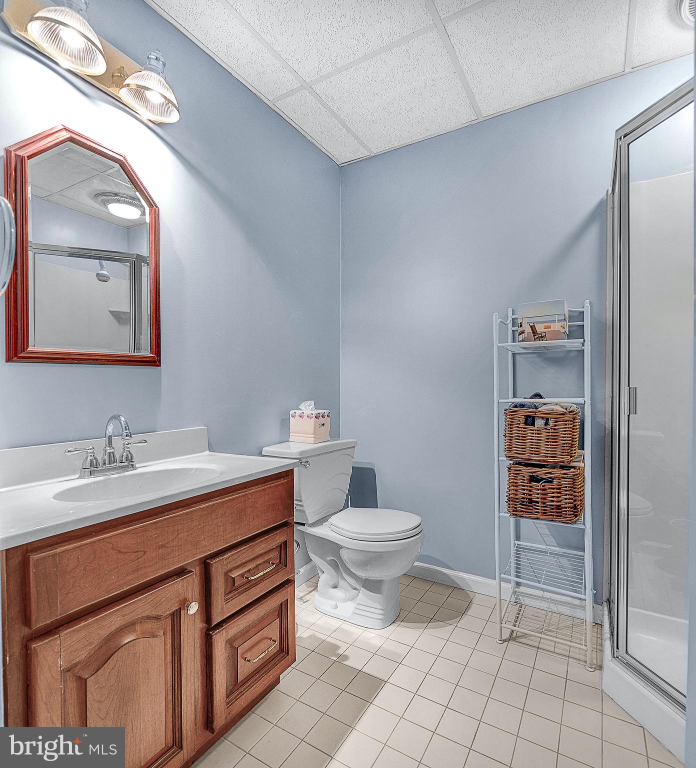 HIGHSPIRE - Residential