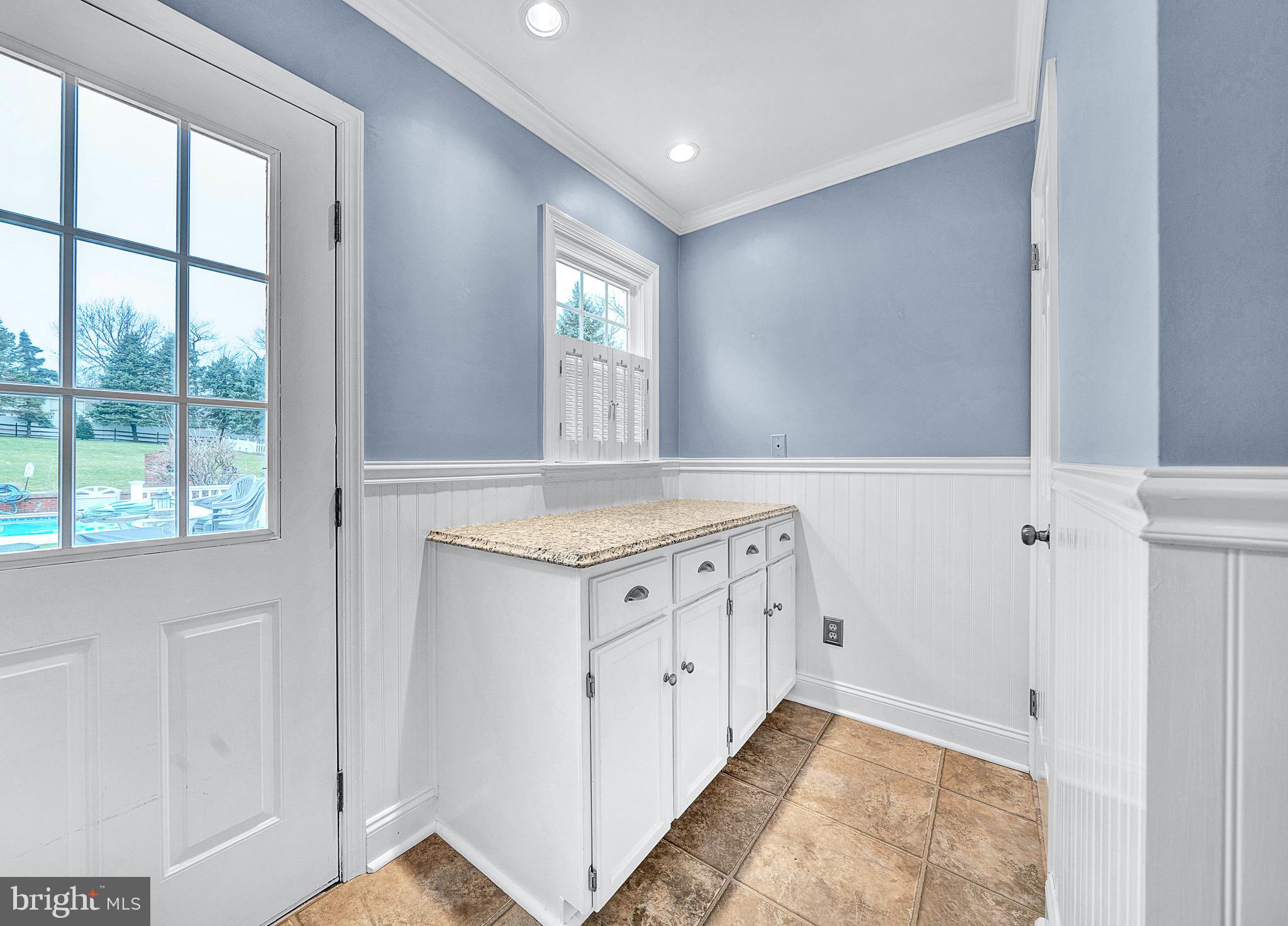 HIGHSPIRE - Residential