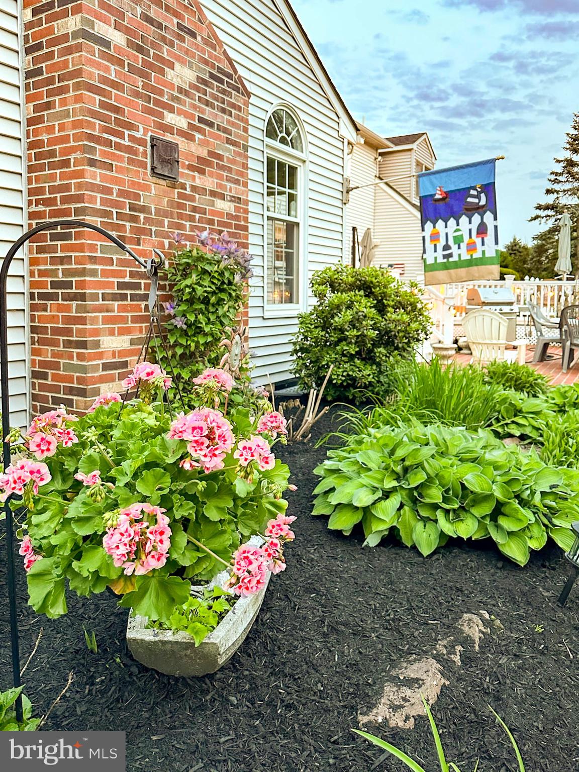 HIGHSPIRE - Residential