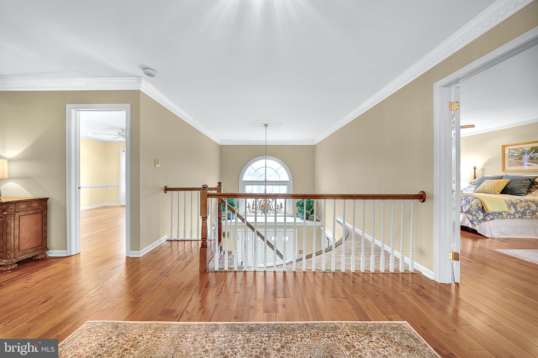 HIGHSPIRE - Residential