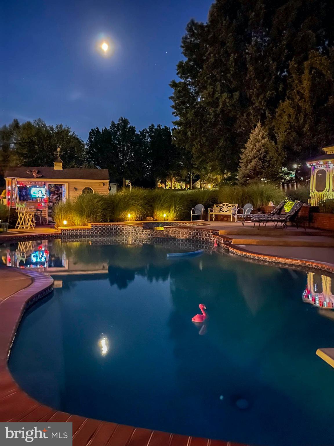 HIGHSPIRE - Residential