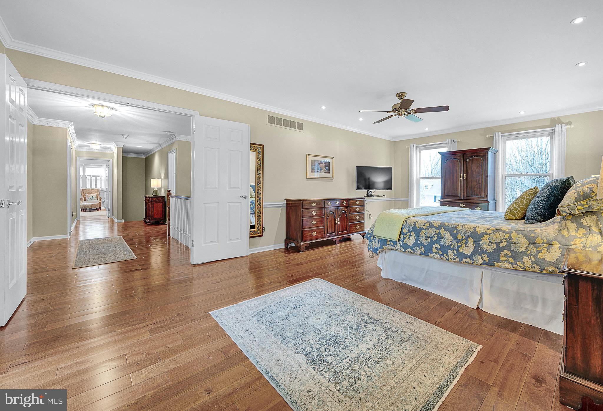 HIGHSPIRE - Residential