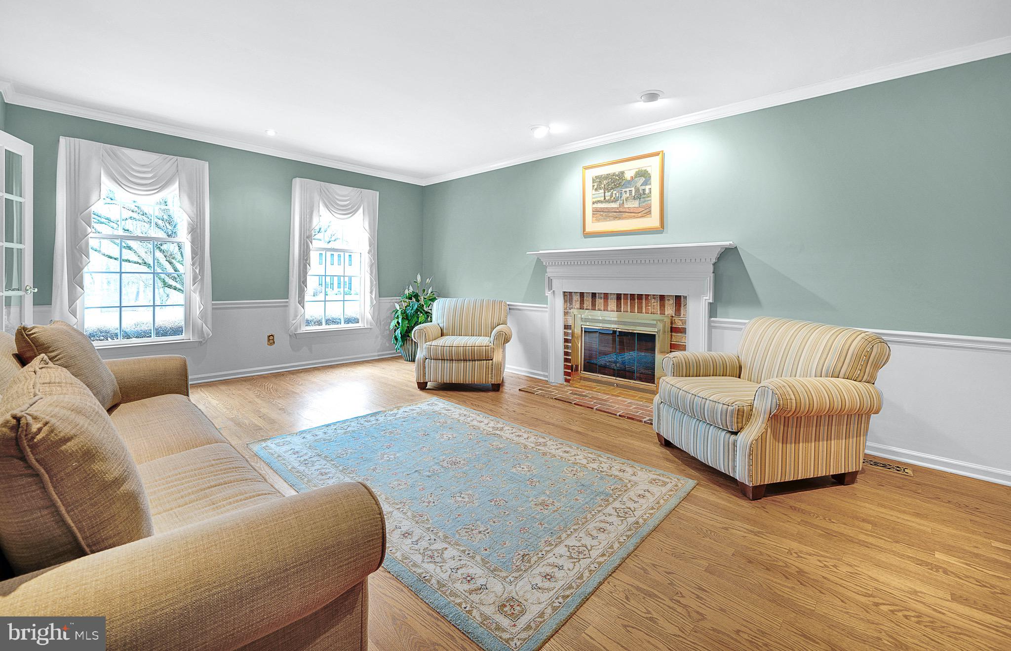 HIGHSPIRE - Residential