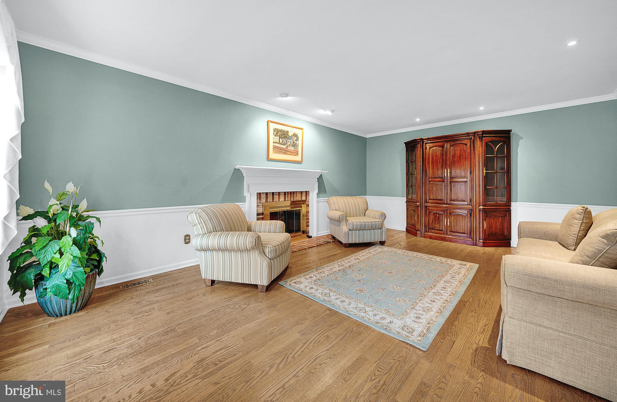 HIGHSPIRE - Residential