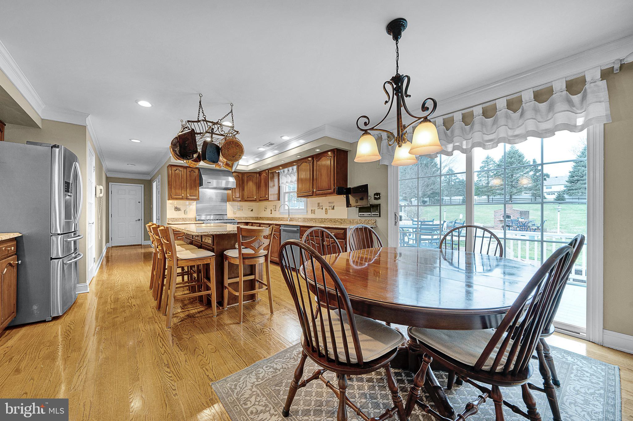 HIGHSPIRE - Residential