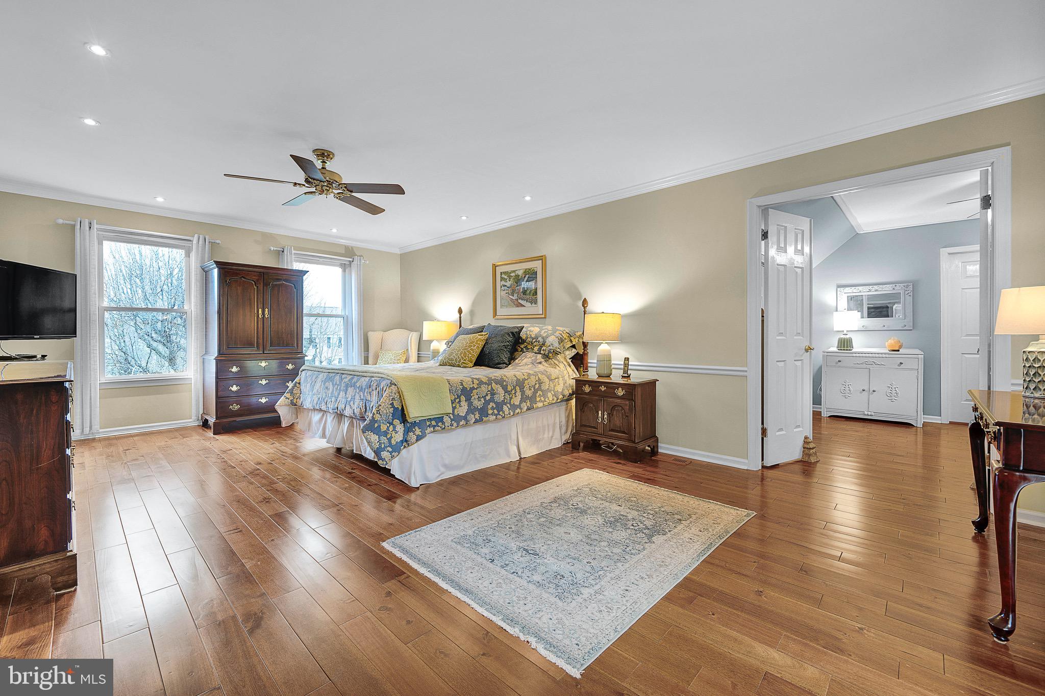 HIGHSPIRE - Residential