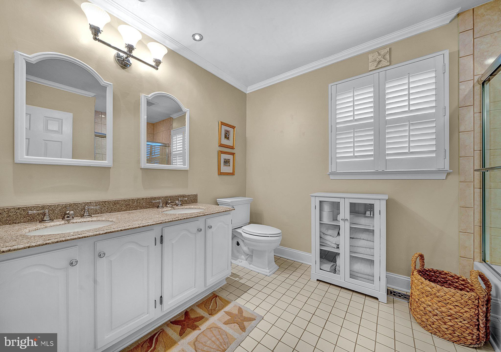 HIGHSPIRE - Residential