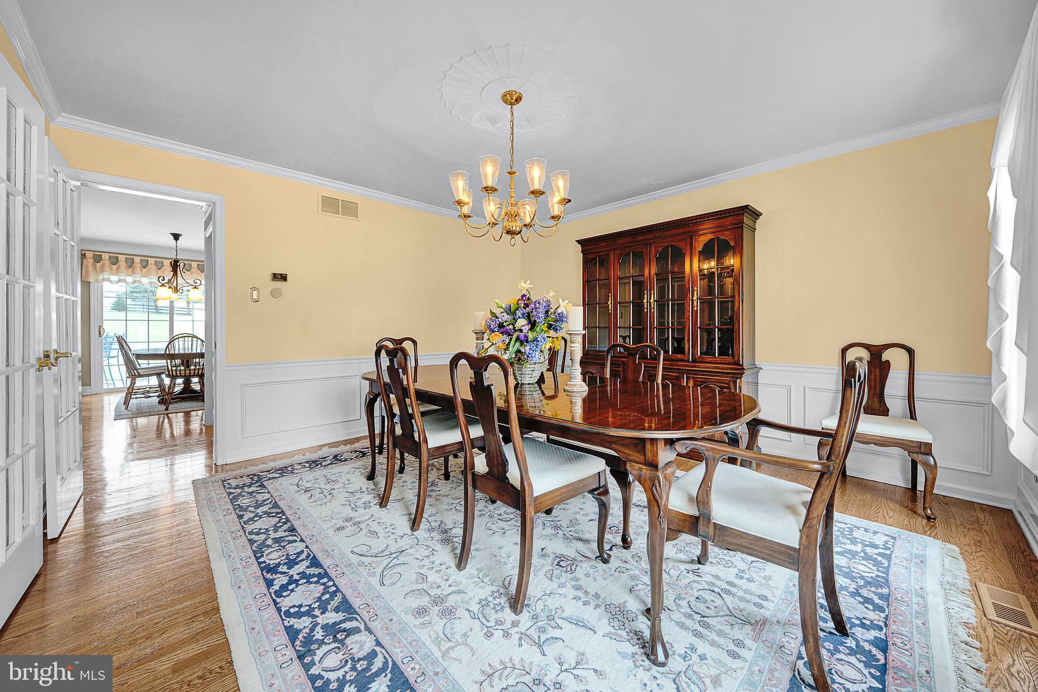 HIGHSPIRE - Residential