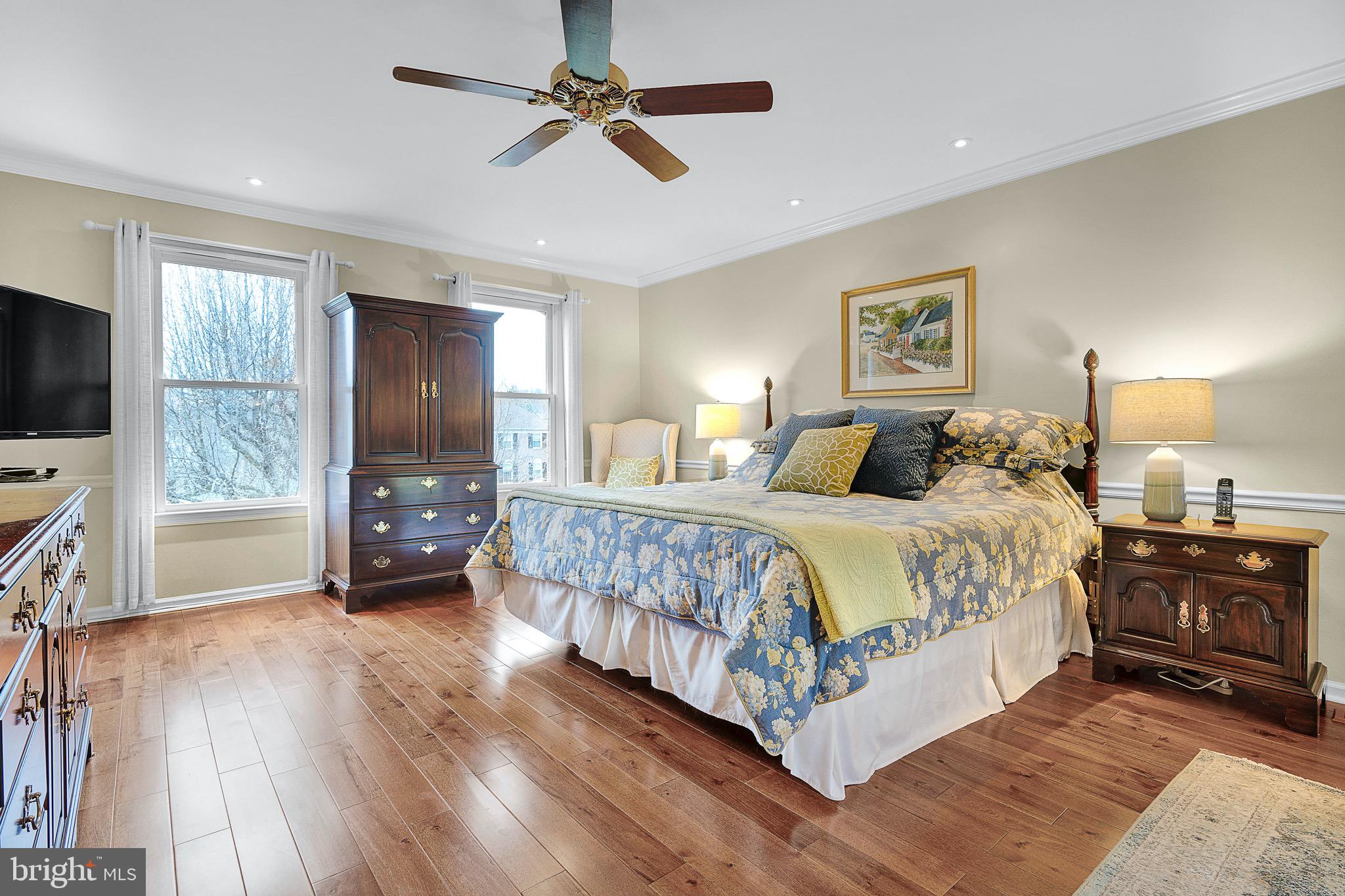 HIGHSPIRE - Residential