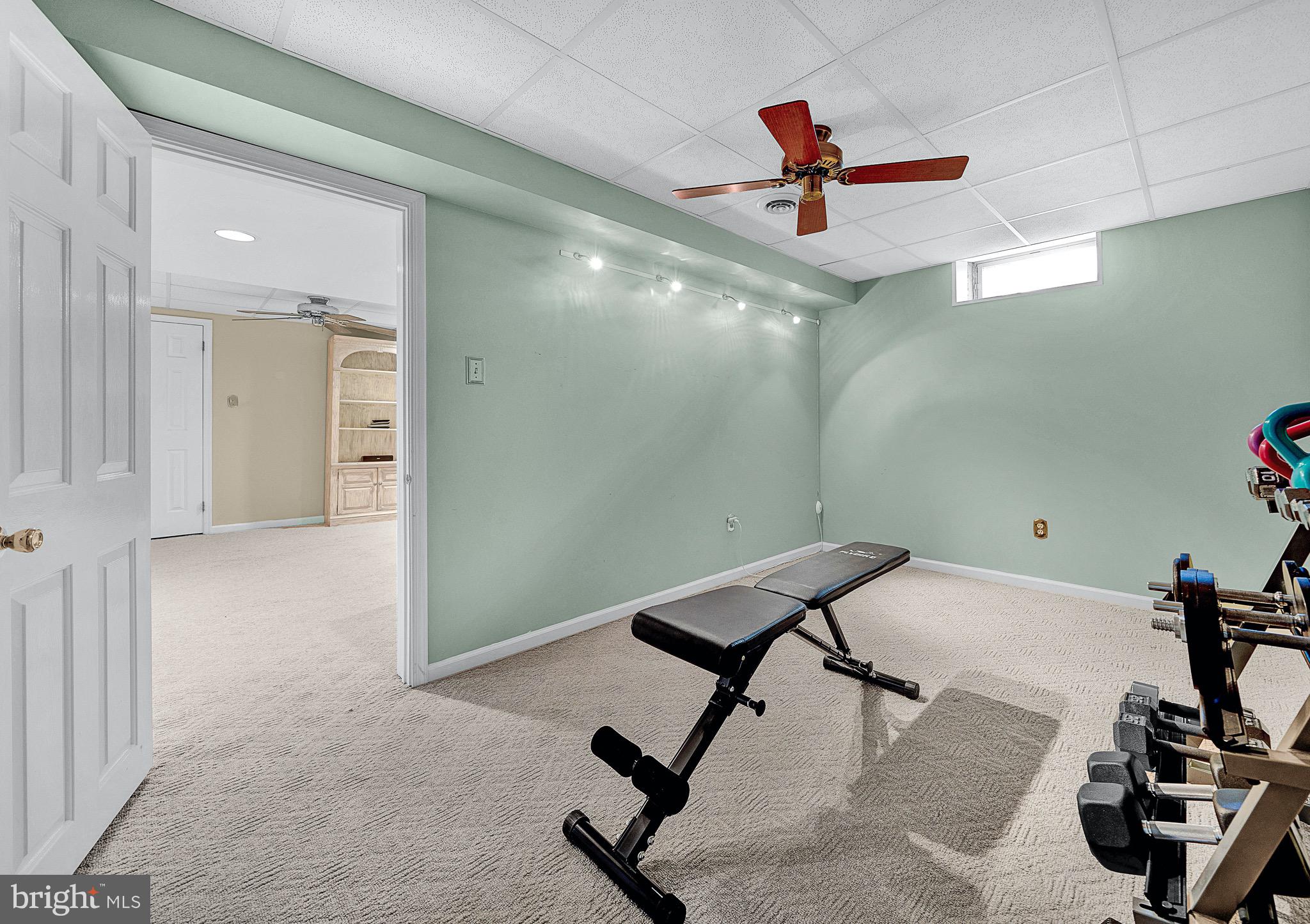 HIGHSPIRE - Residential