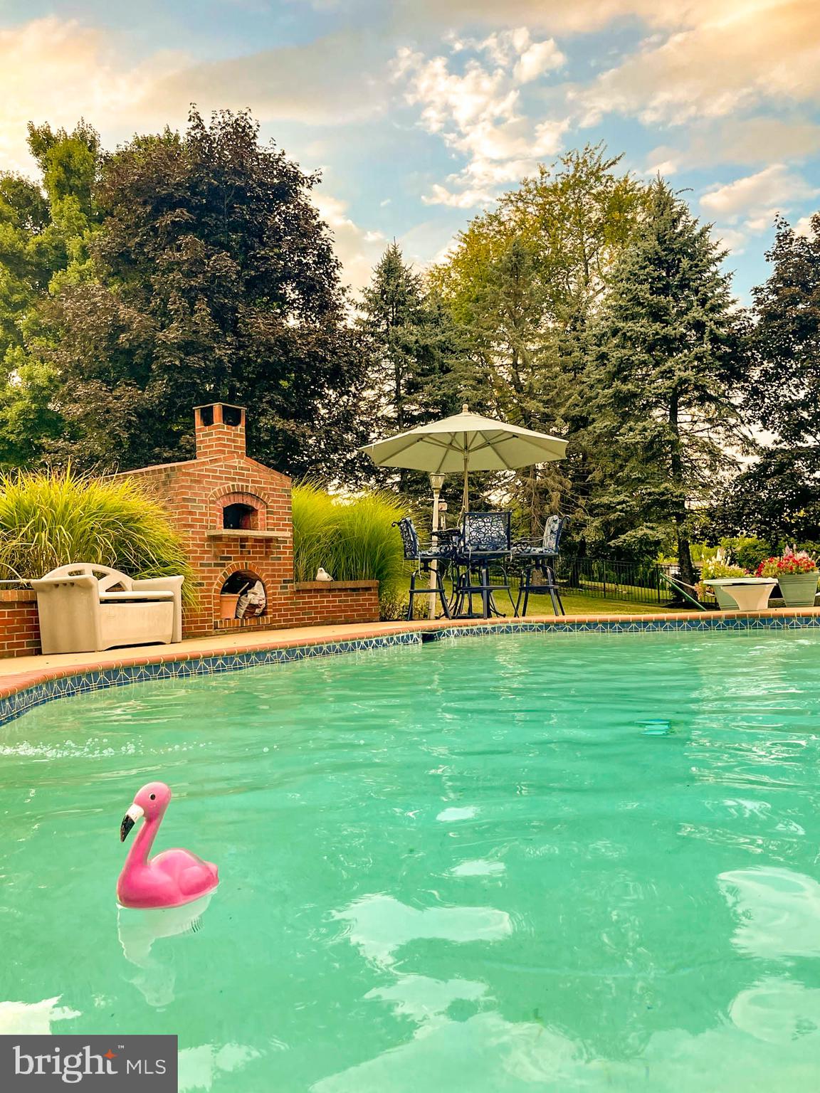 HIGHSPIRE - Residential