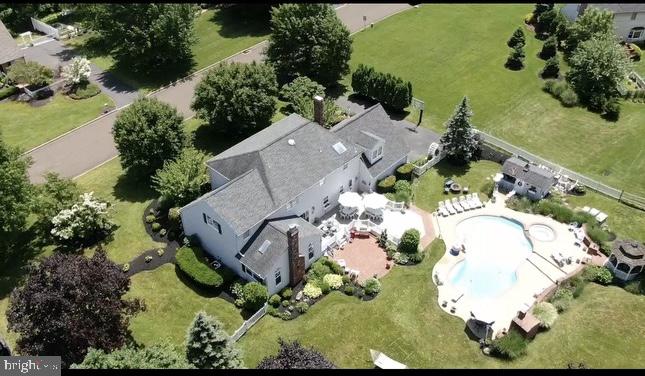 HIGHSPIRE - Residential