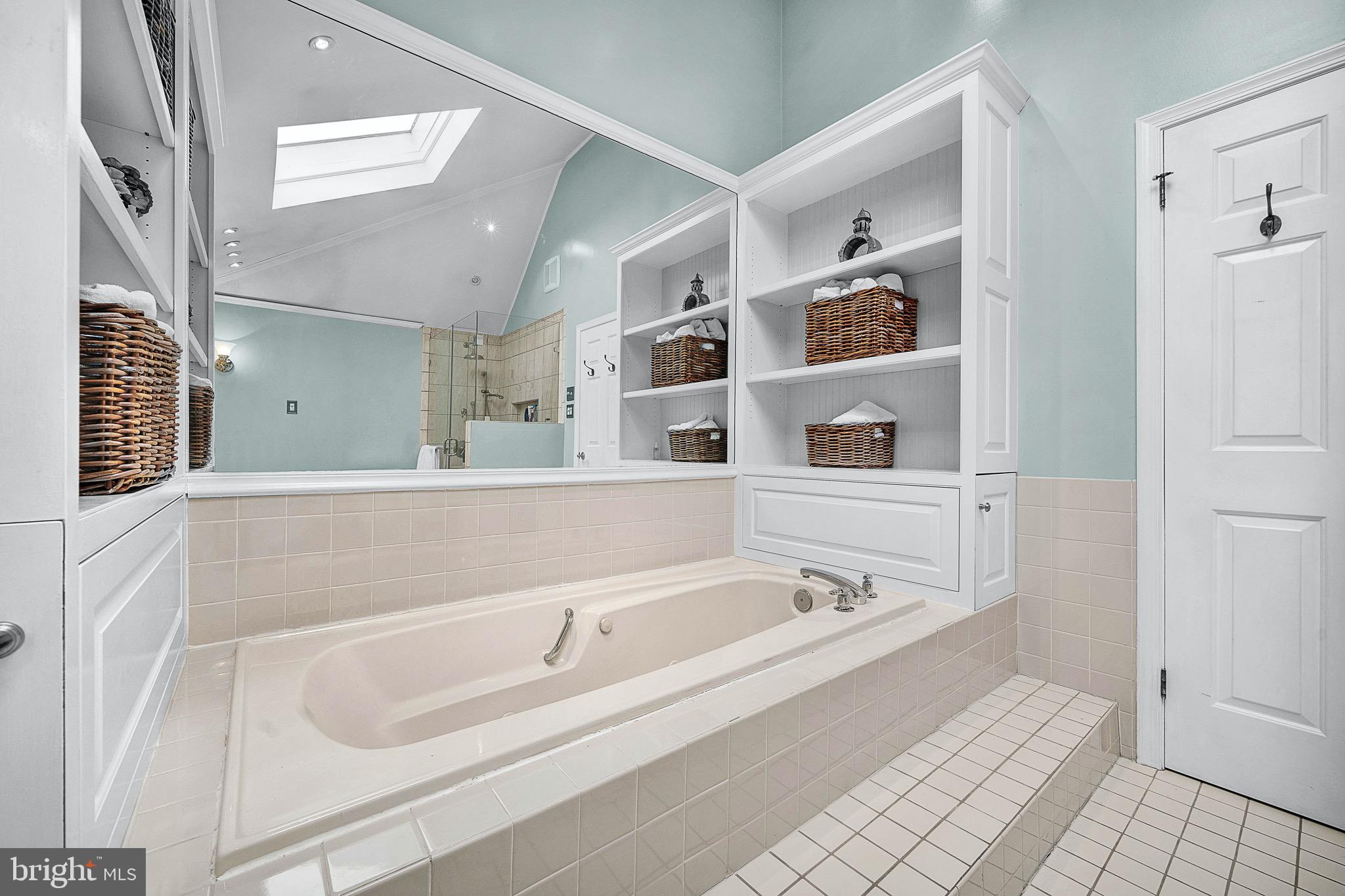 HIGHSPIRE - Residential