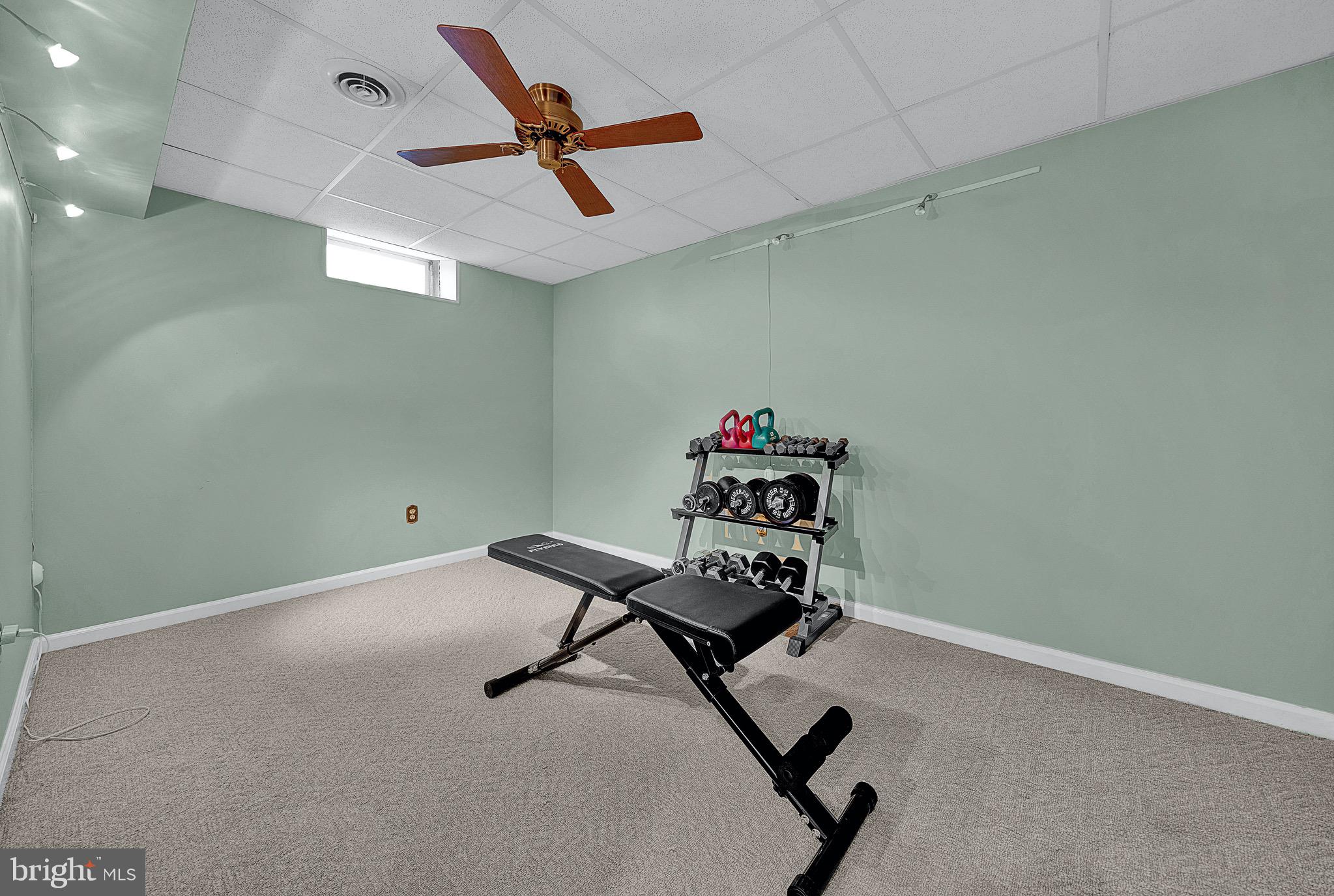 HIGHSPIRE - Residential