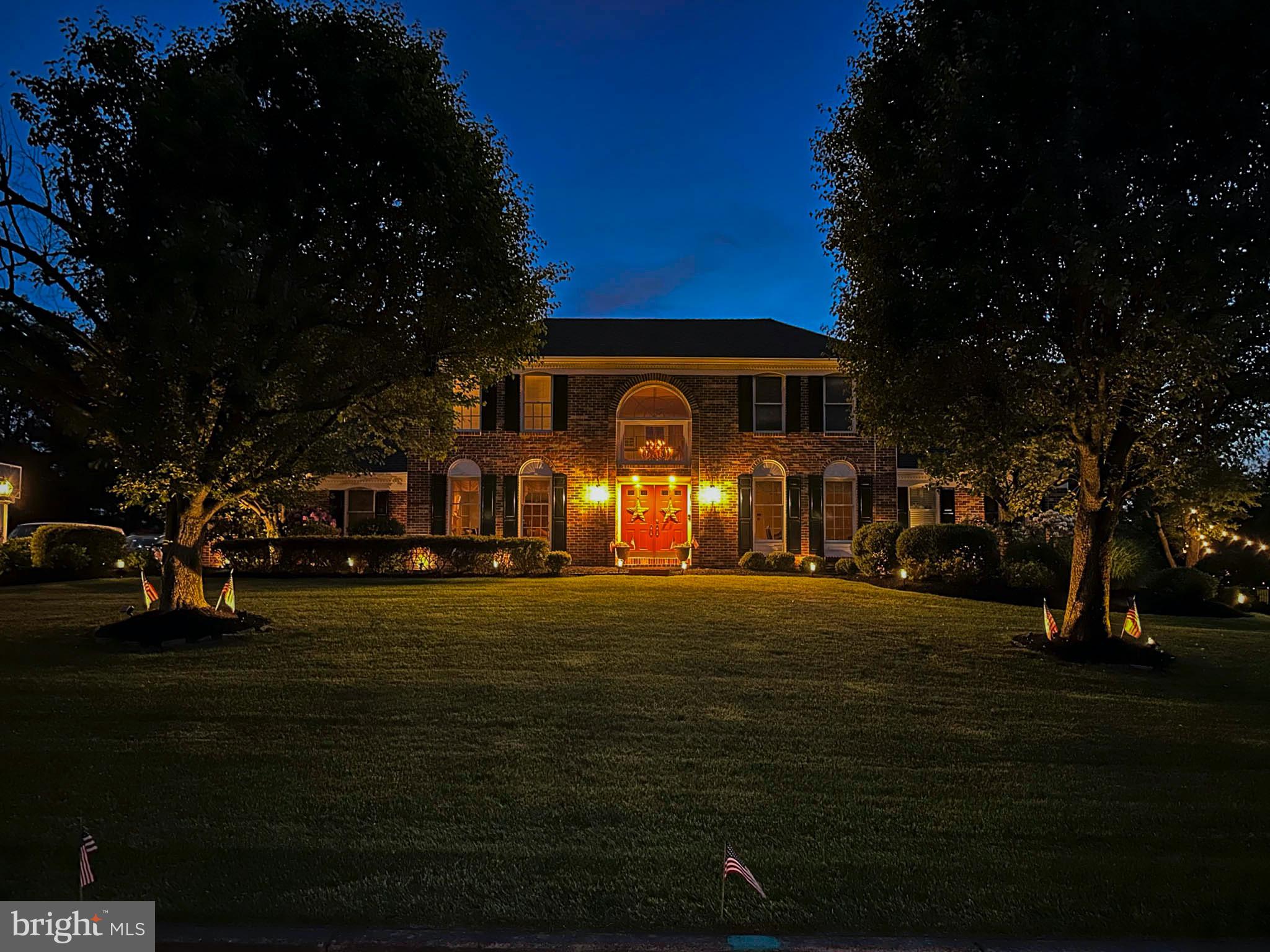 HIGHSPIRE - Residential