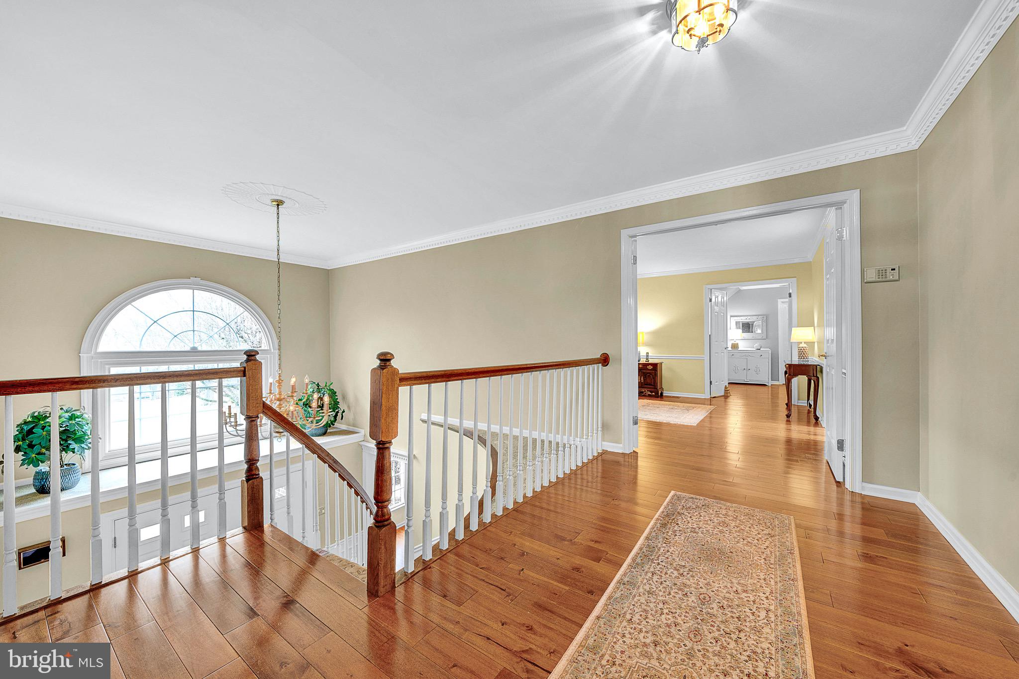 HIGHSPIRE - Residential