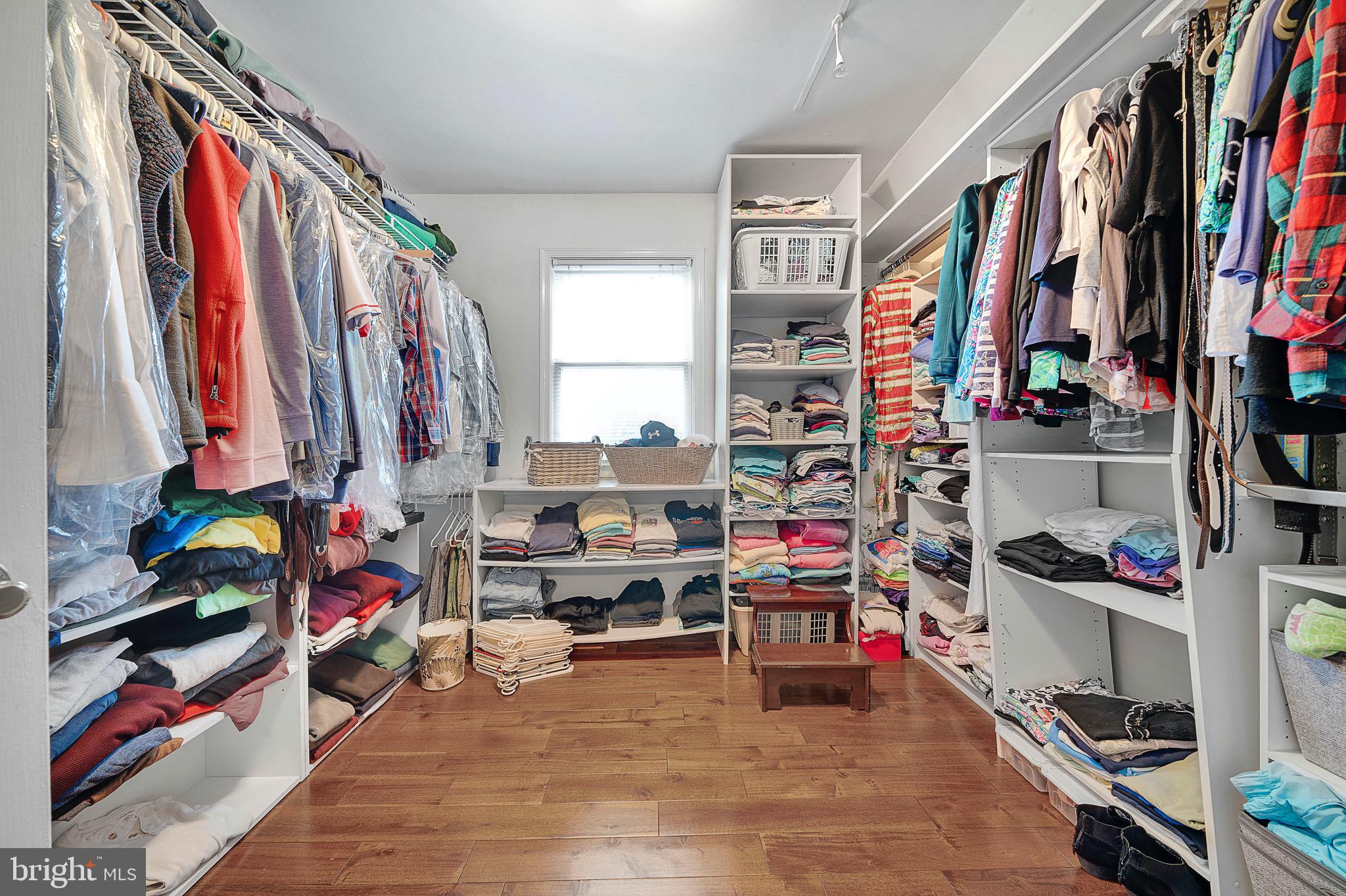 HIGHSPIRE - Residential