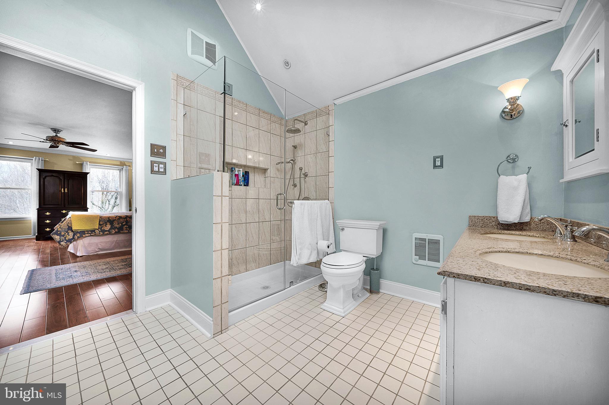 HIGHSPIRE - Residential