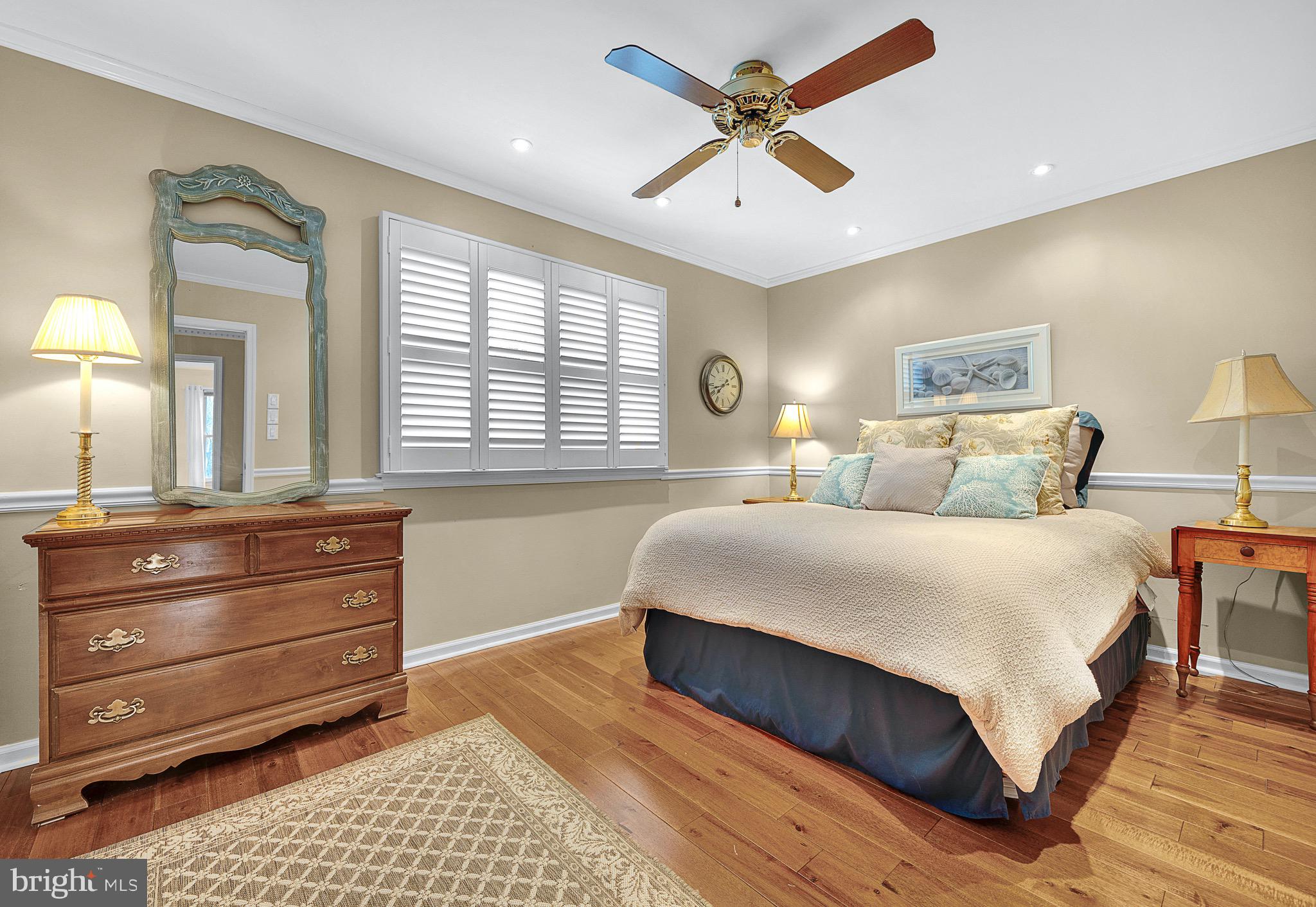 HIGHSPIRE - Residential