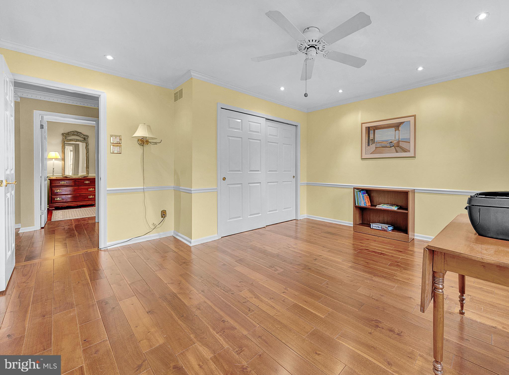 HIGHSPIRE - Residential