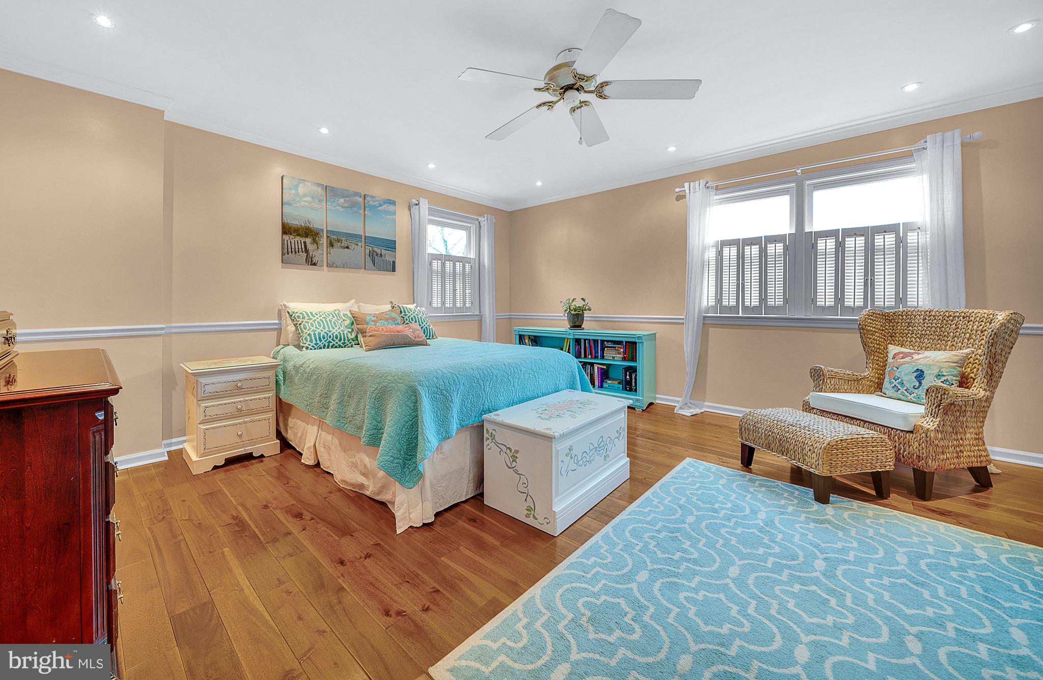 HIGHSPIRE - Residential