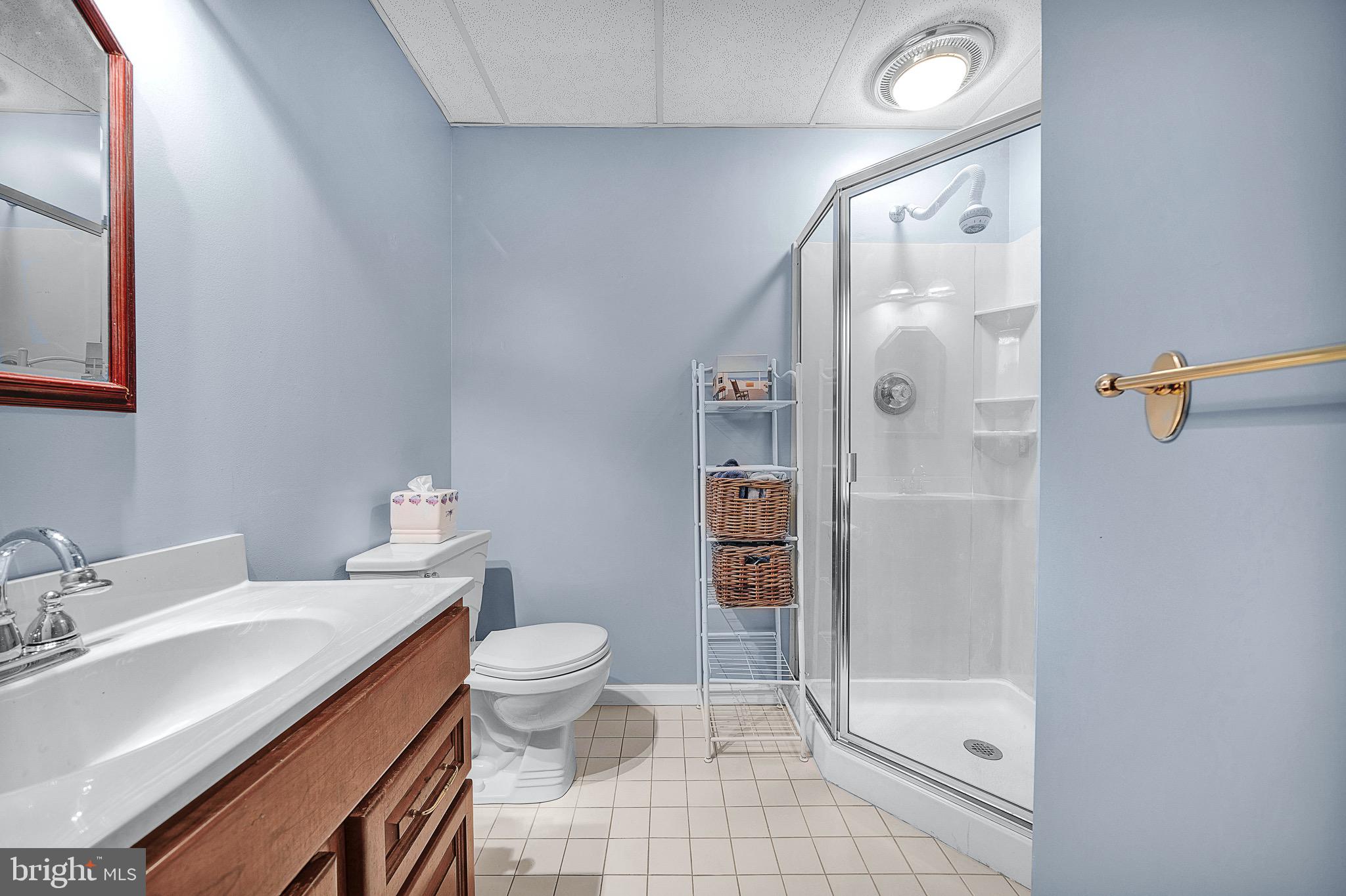 HIGHSPIRE - Residential