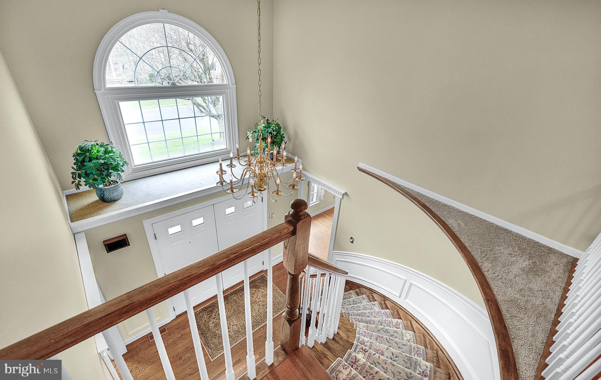 HIGHSPIRE - Residential