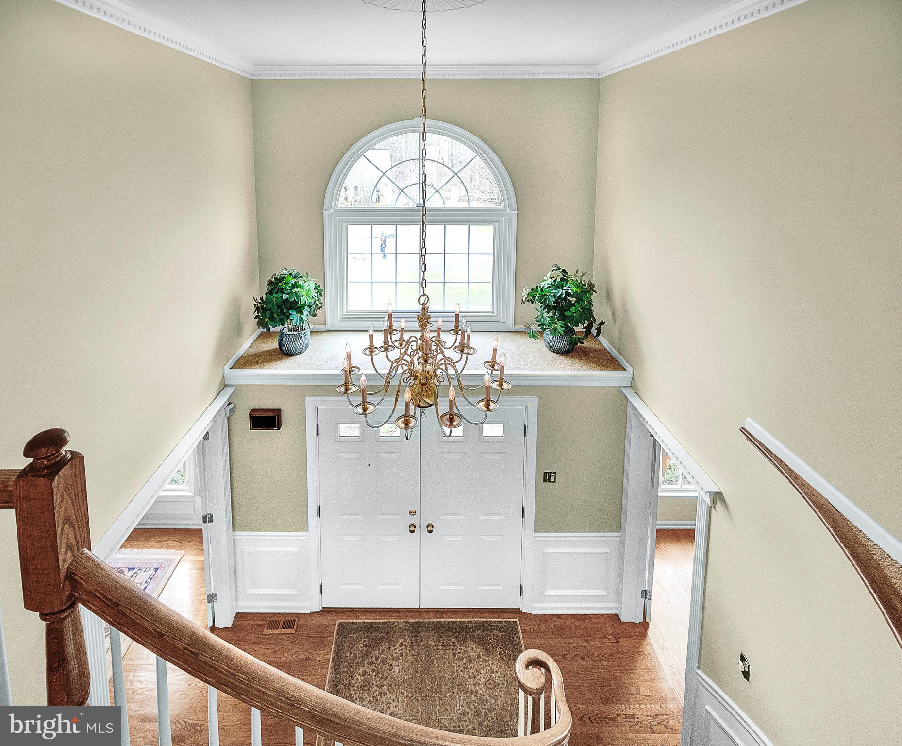 HIGHSPIRE - Residential