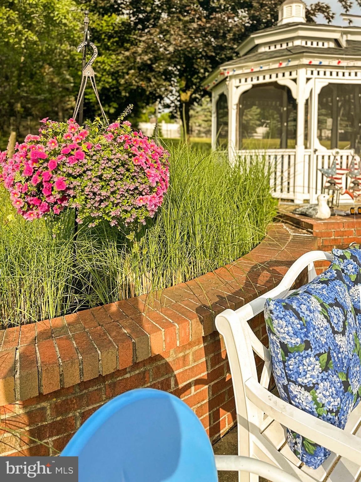 HIGHSPIRE - Residential