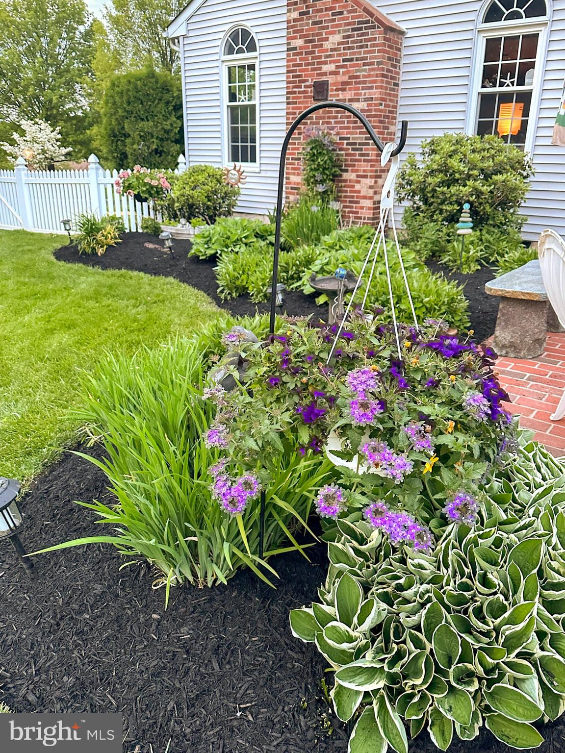 HIGHSPIRE - Residential