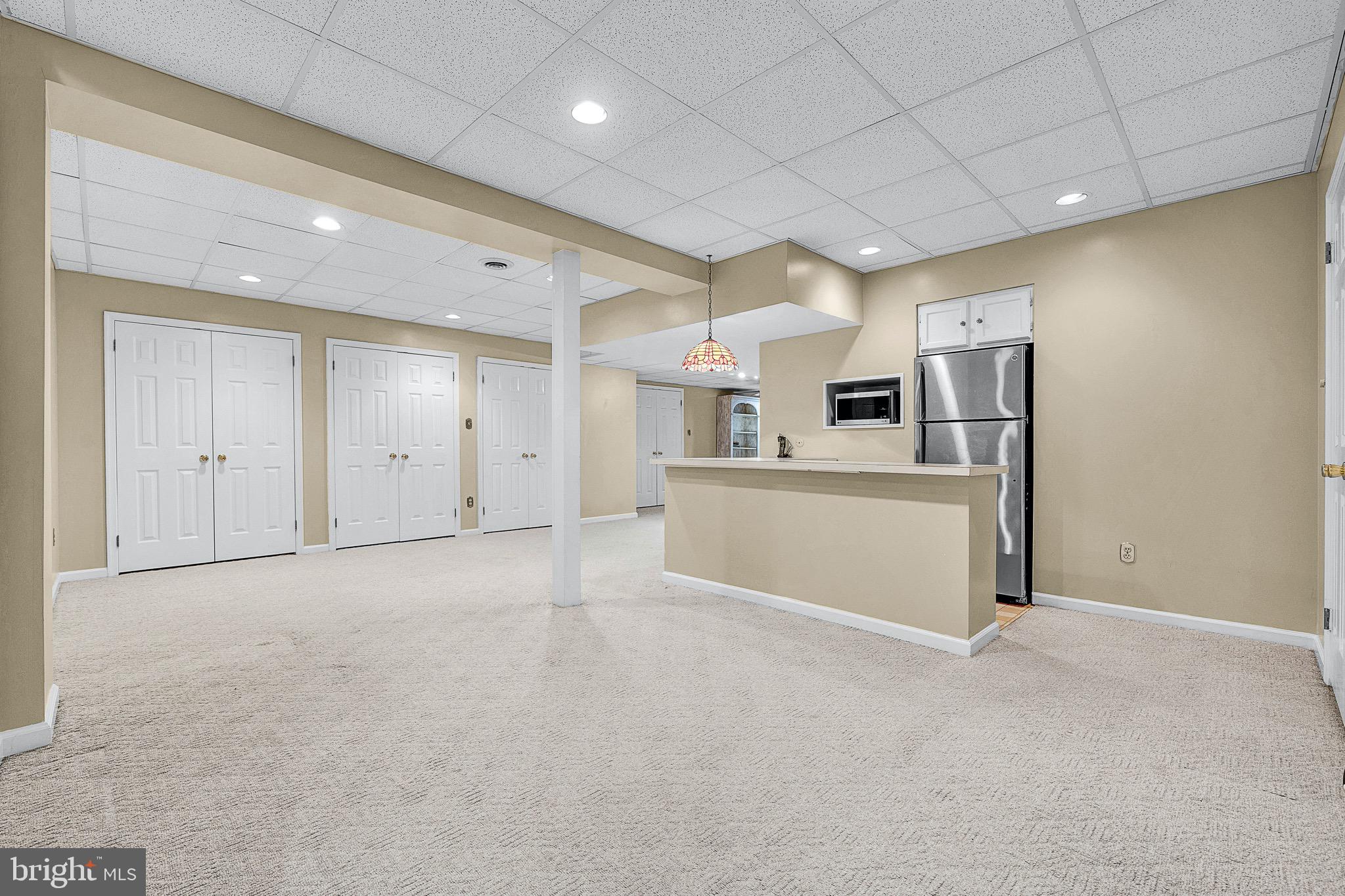 HIGHSPIRE - Residential