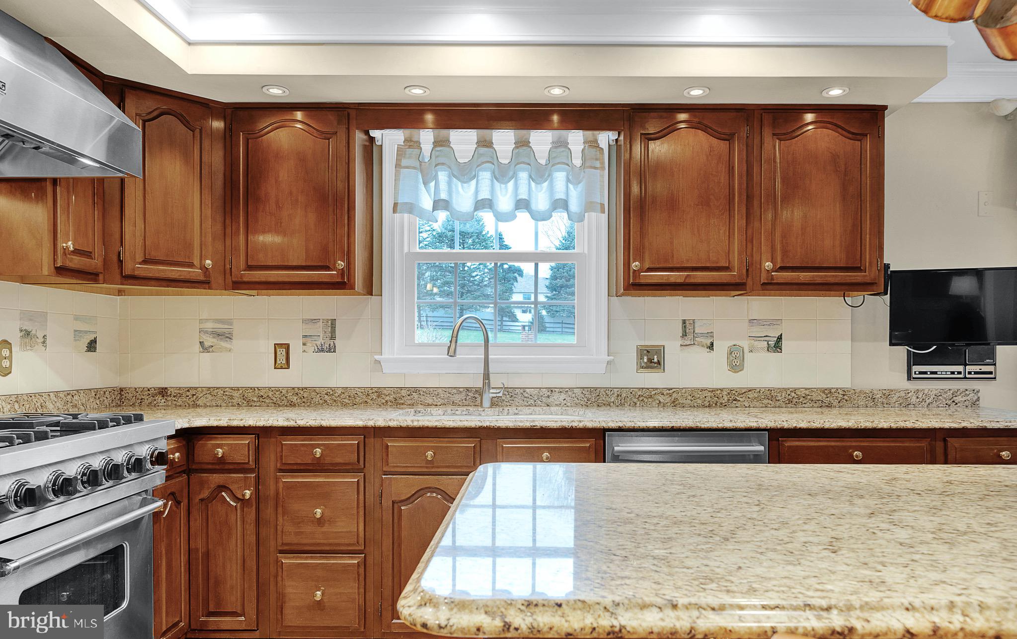 HIGHSPIRE - Residential