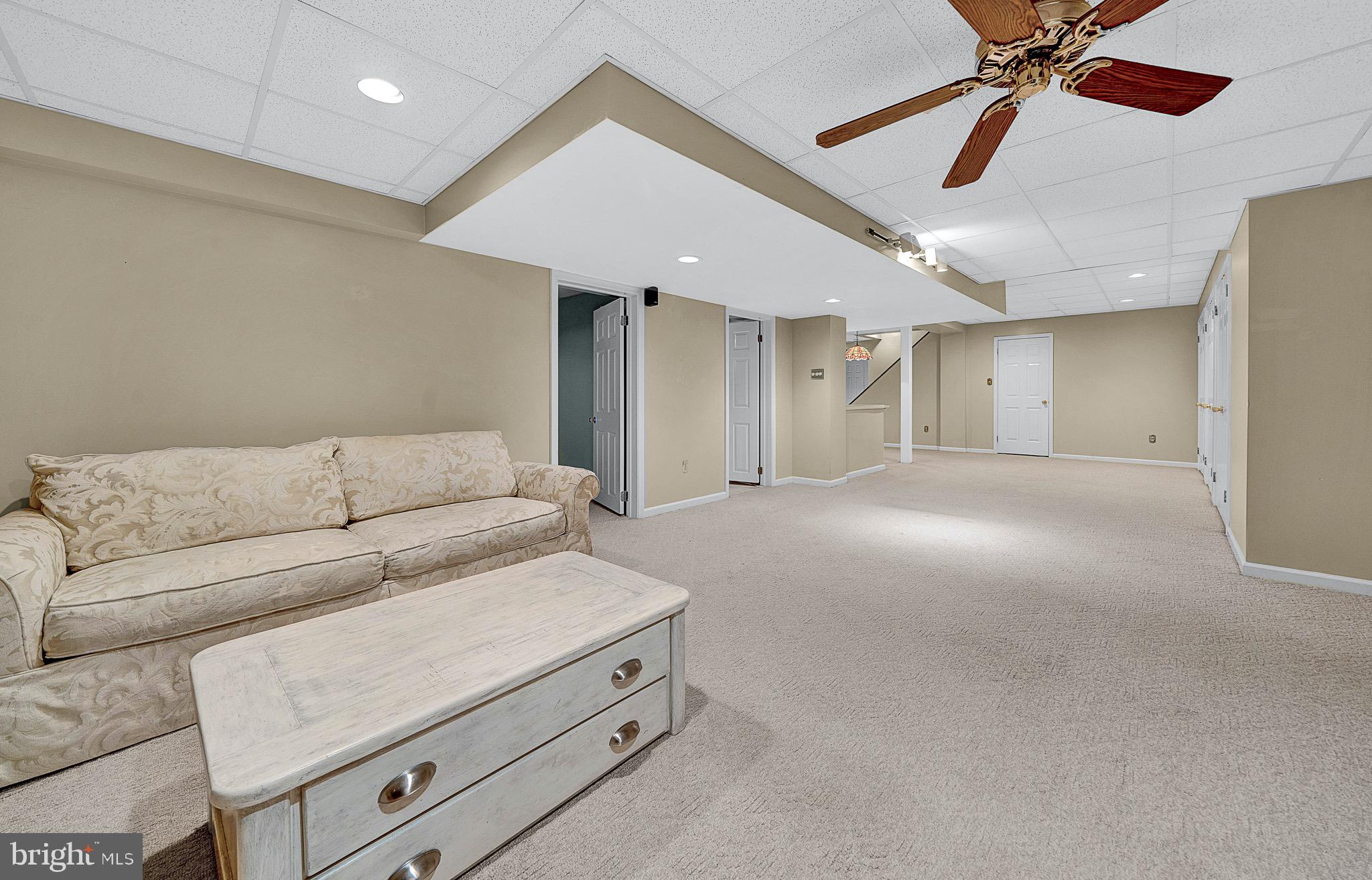 HIGHSPIRE - Residential