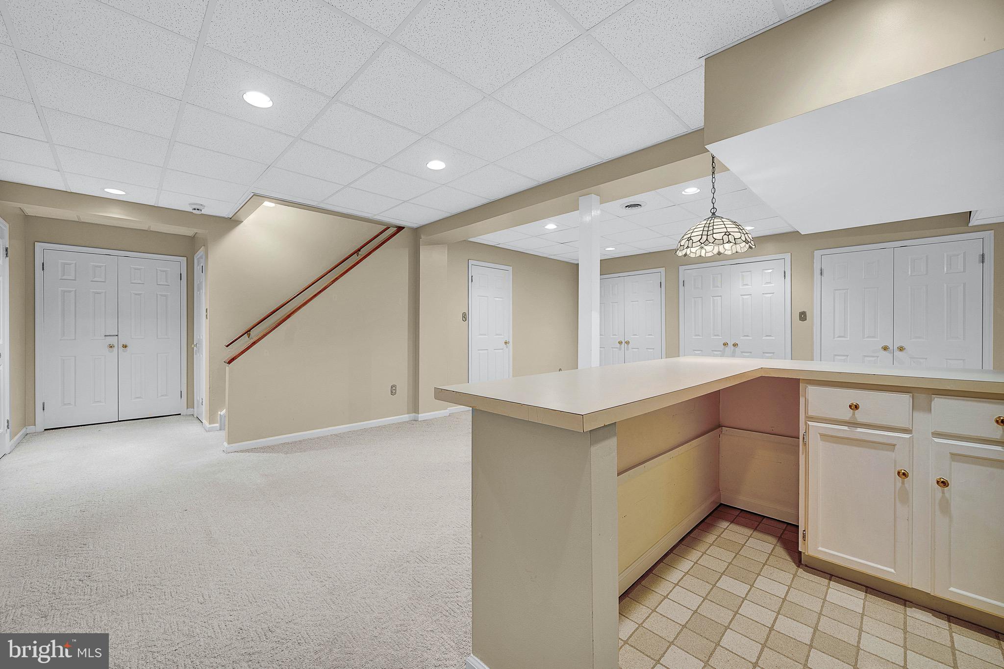 HIGHSPIRE - Residential