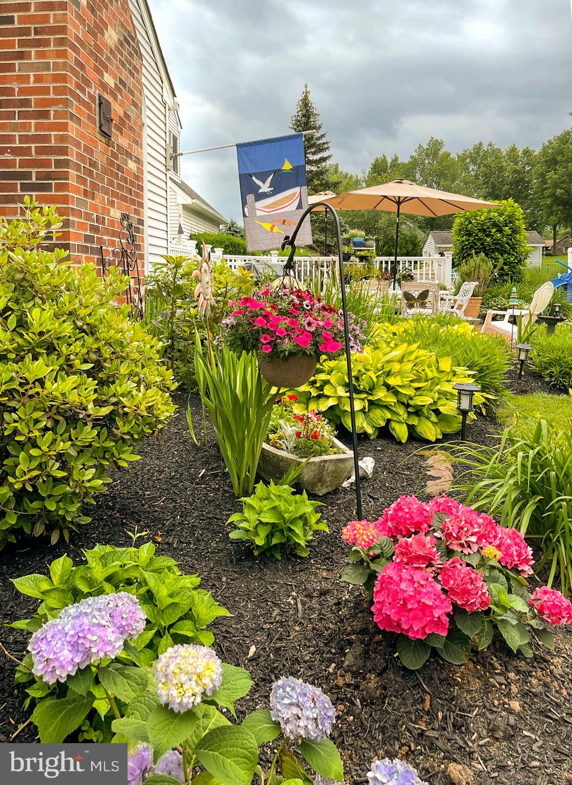 HIGHSPIRE - Residential