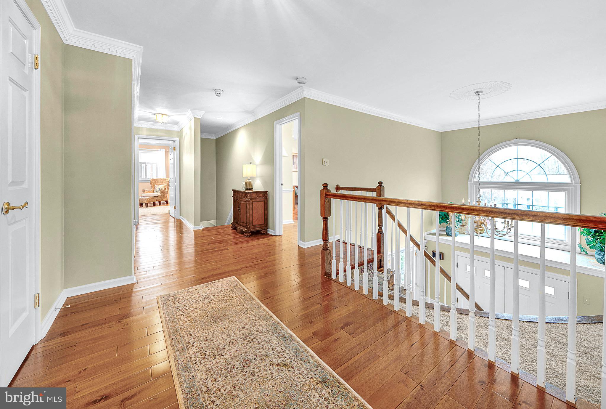 HIGHSPIRE - Residential