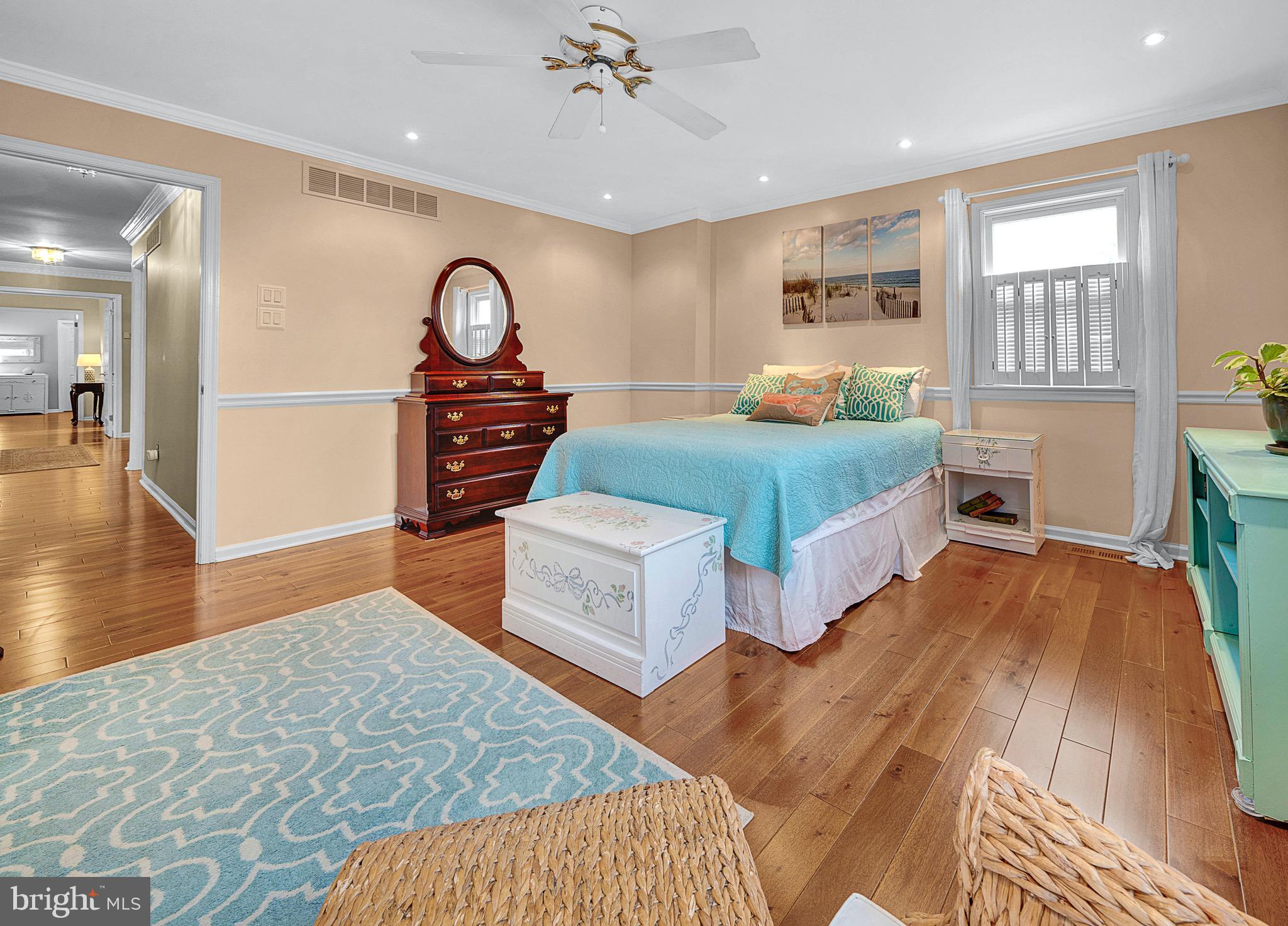 HIGHSPIRE - Residential