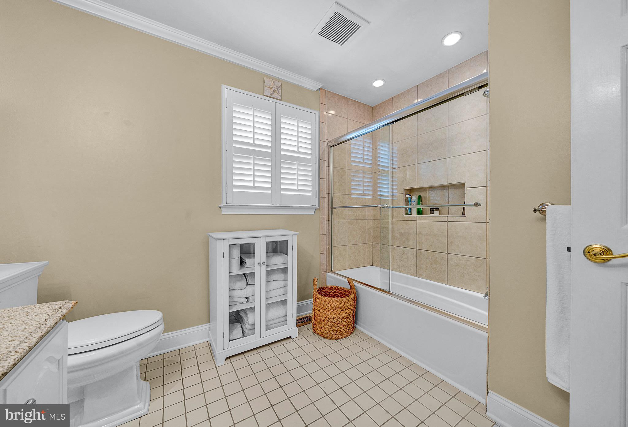 HIGHSPIRE - Residential