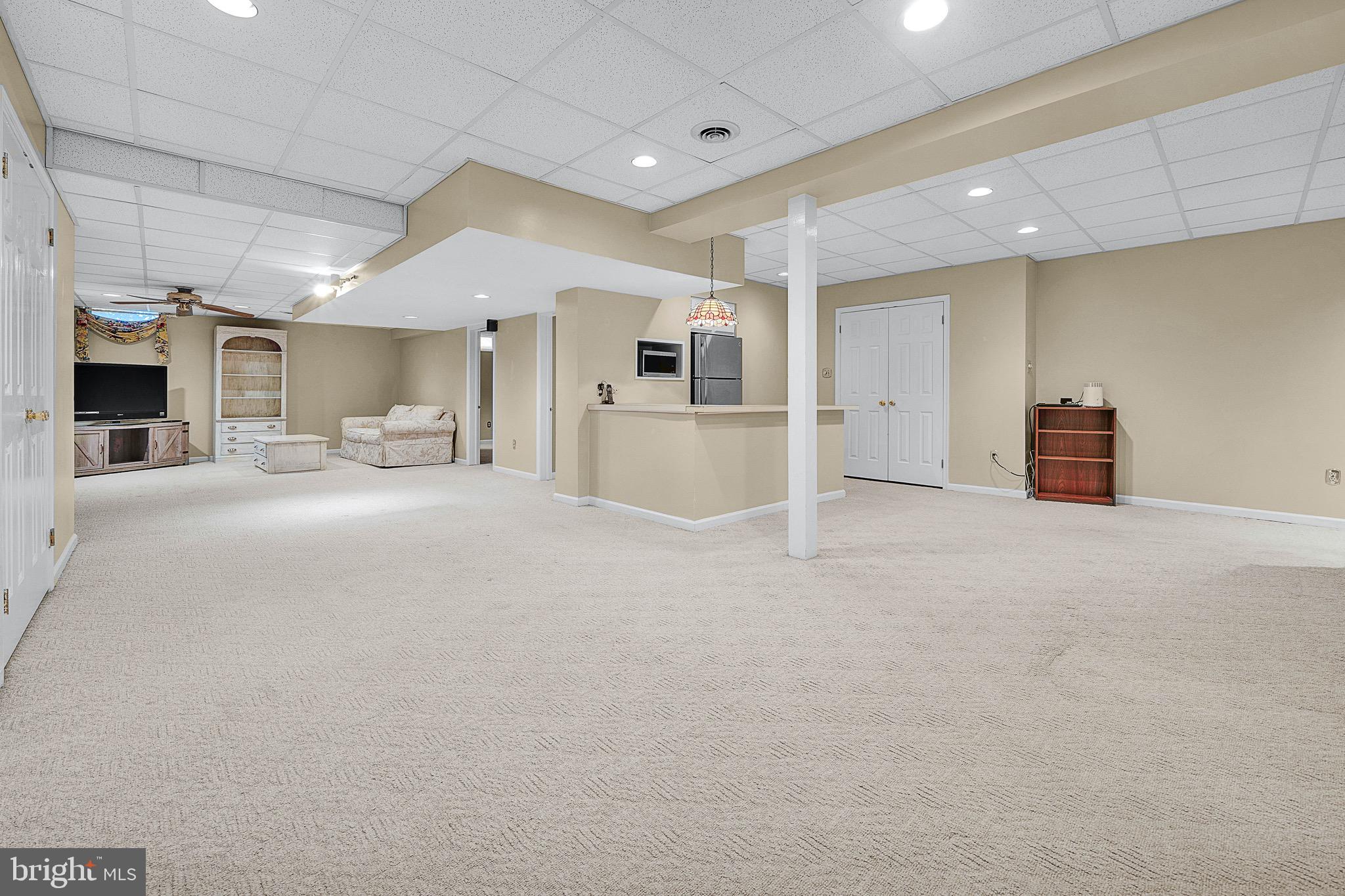 HIGHSPIRE - Residential