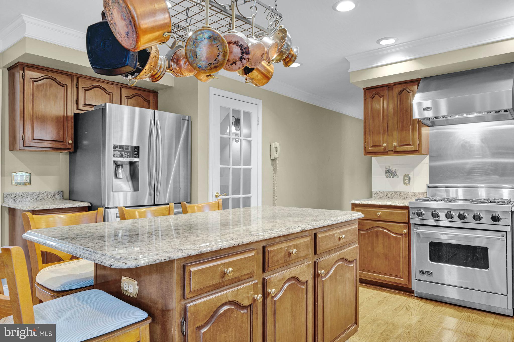 HIGHSPIRE - Residential